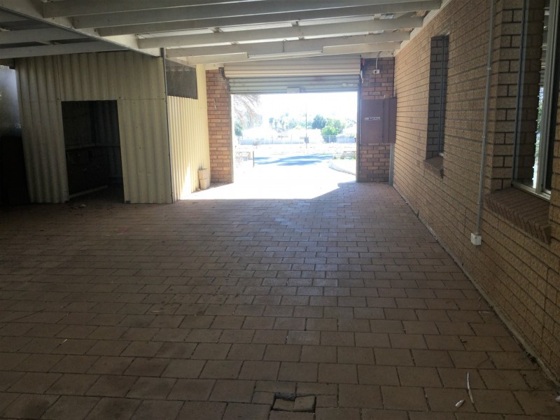 11 Langdon Terrace, Barmera SA 5345