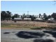 11 Langdon Terrace, Barmera SA 5345