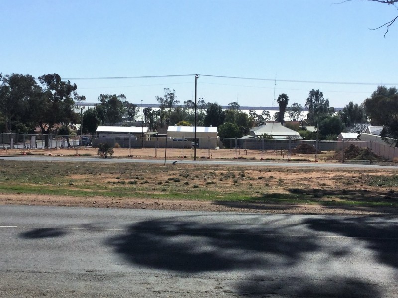 11 Langdon Terrace, Barmera SA 5345