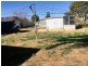 11 Langdon Terrace, Barmera SA 5345