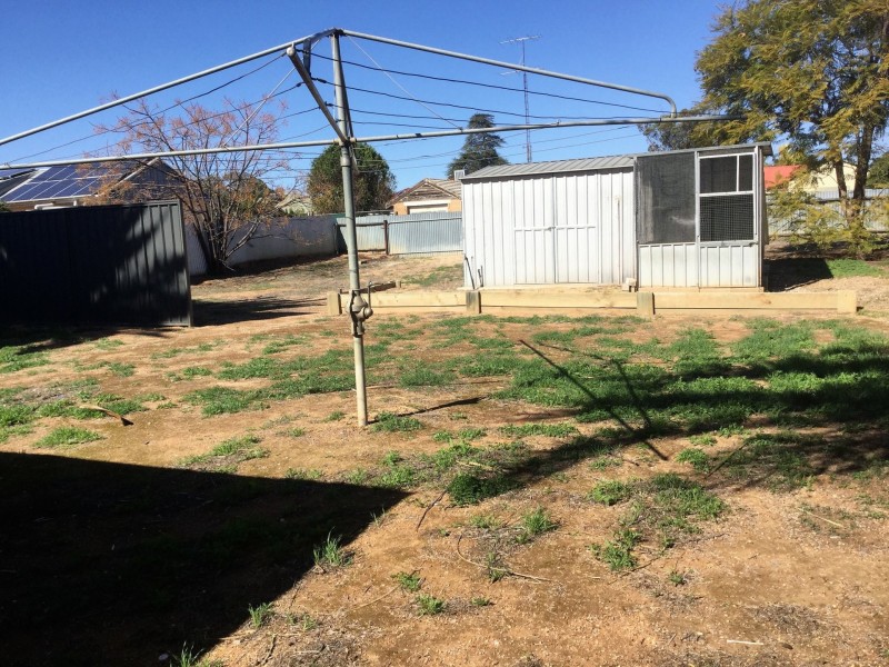 11 Langdon Terrace, Barmera SA 5345