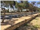 11 Langdon Terrace, Barmera SA 5345