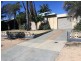 11 Langdon Terrace, Barmera SA 5345