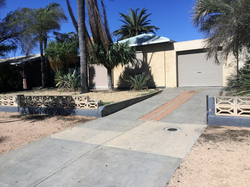 11 Langdon Terrace, Barmera SA 5345
