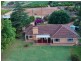64 Gaskell Road, Barmera SA 5345