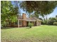 64 Gaskell Road, Barmera SA 5345