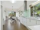 64 Gaskell Road, Barmera SA 5345