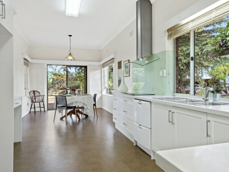 64 Gaskell Road, Barmera SA 5345