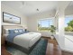 64 Gaskell Road, Barmera SA 5345