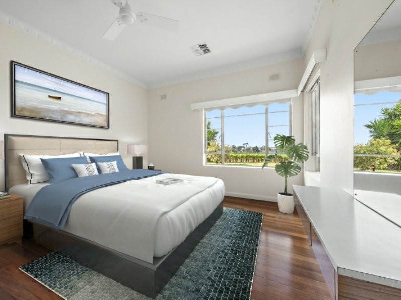 64 Gaskell Road, Barmera SA 5345