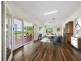 64 Gaskell Road, Barmera SA 5345