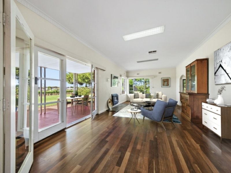 64 Gaskell Road, Barmera SA 5345