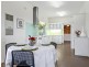 64 Gaskell Road, Barmera SA 5345