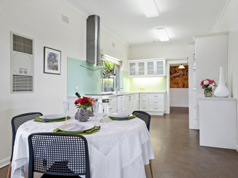 64 Gaskell Road, Barmera SA 5345