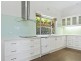 64 Gaskell Road, Barmera SA 5345
