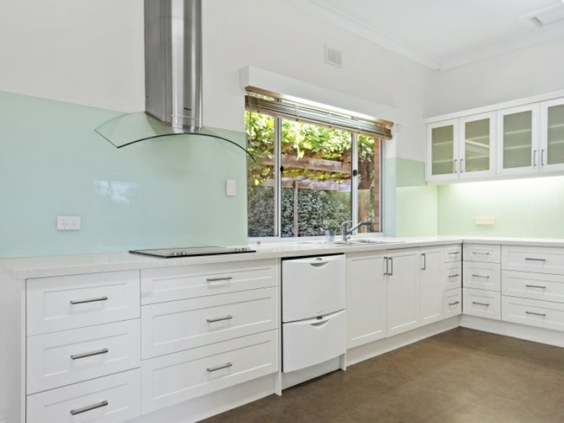 64 Gaskell Road, Barmera SA 5345
