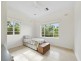 64 Gaskell Road, Barmera SA 5345