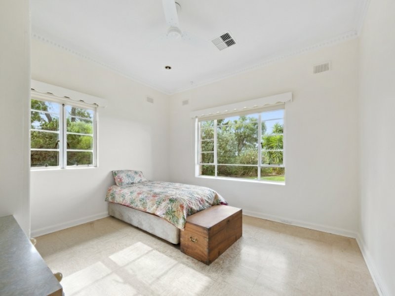 64 Gaskell Road, Barmera SA 5345