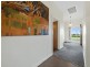 64 Gaskell Road, Barmera SA 5345