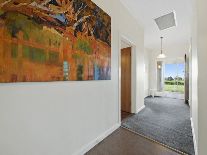 64 Gaskell Road, Barmera SA 5345