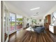 64 Gaskell Road, Barmera SA 5345