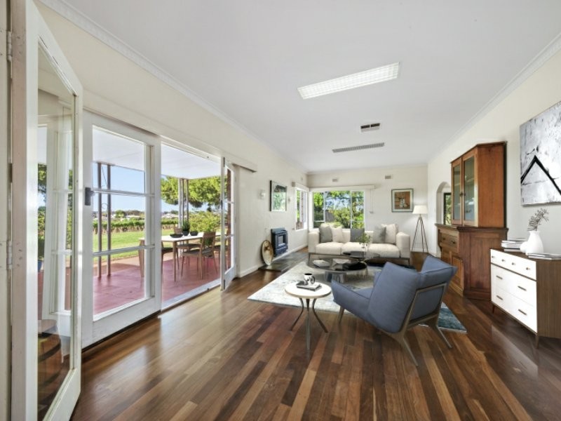 64 Gaskell Road, Barmera SA 5345