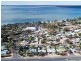 64 Gaskell Road, Barmera SA 5345