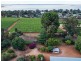 64 Gaskell Road, Barmera SA 5345