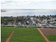 64 Gaskell Road, Barmera SA 5345