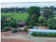 64 Gaskell Road, Barmera SA 5345