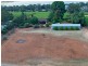 64 Gaskell Road, Barmera SA 5345