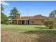 64 Gaskell Road, Barmera SA 5345