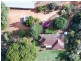 64 Gaskell Road, Barmera SA 5345