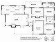 64 Gaskell Road, Barmera SA 5345 Floorplan