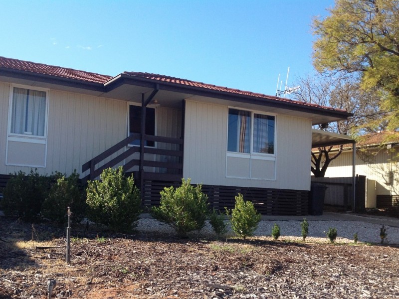 38 Jones Street, Berri SA 5343