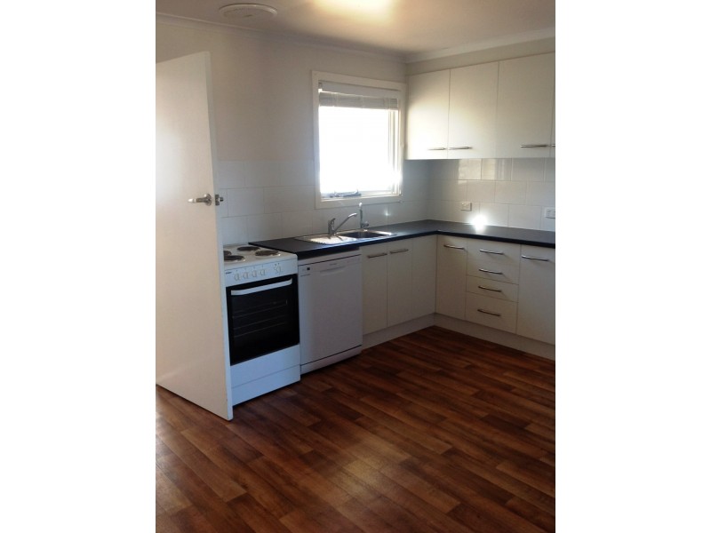 38 Jones Street, Berri SA 5343