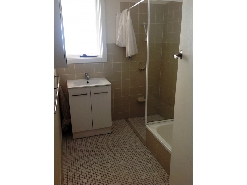 38 Jones Street, Berri SA 5343