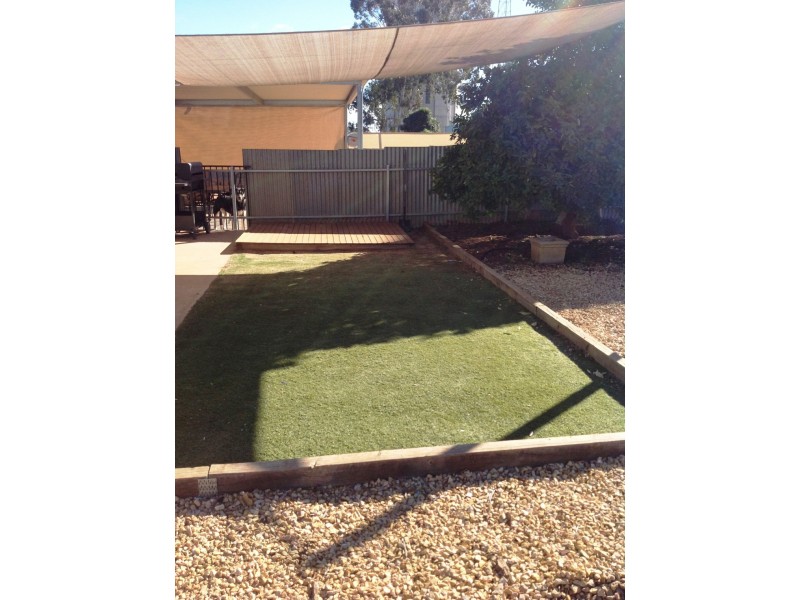 38 Jones Street, Berri SA 5343