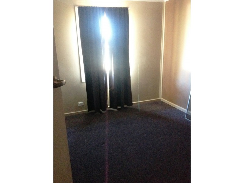 38 Jones Street, Berri SA 5343