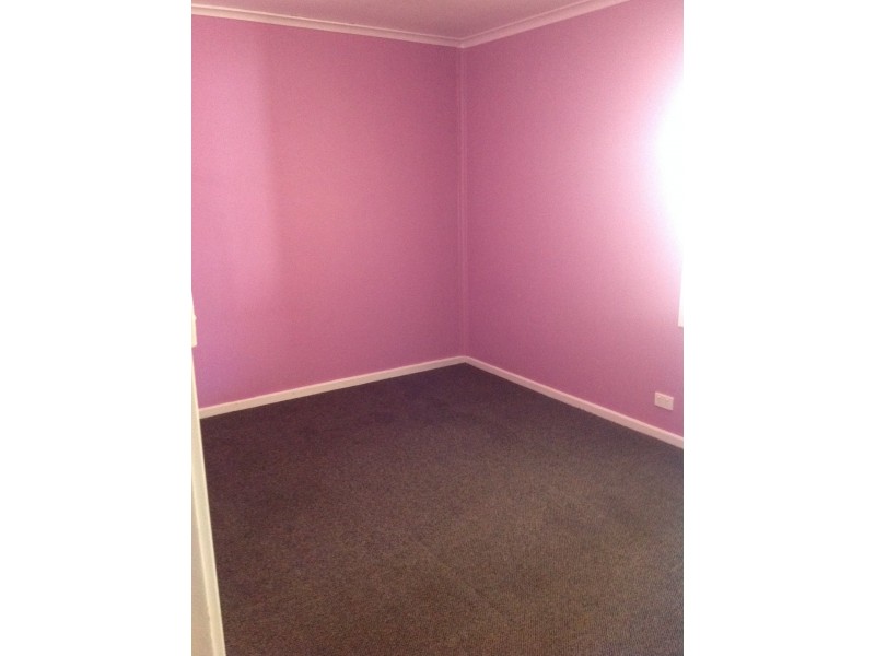 38 Jones Street, Berri SA 5343