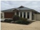 41 Brooke Street, Barmera SA 5345