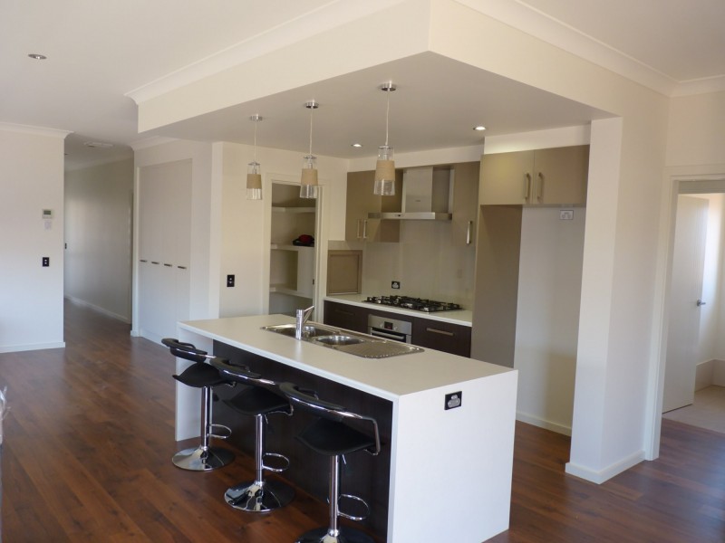 41 Brooke Street, Barmera SA 5345