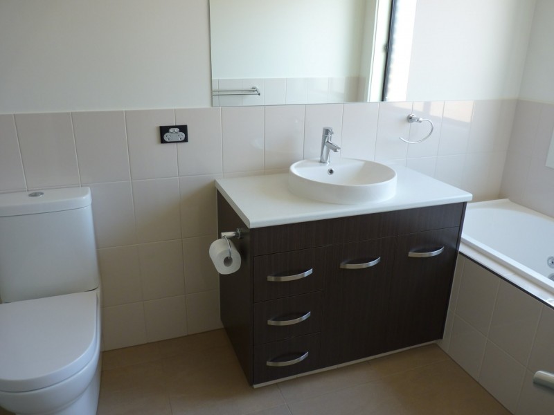 41 Brooke Street, Barmera SA 5345