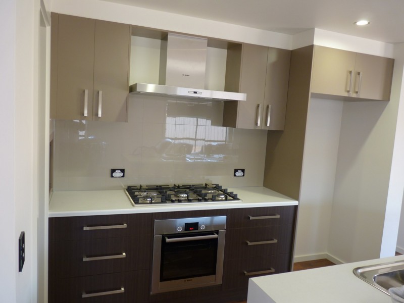 41 Brooke Street, Barmera SA 5345