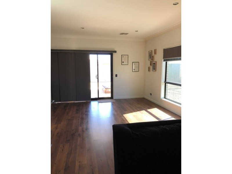 41 Brooke Street, Barmera SA 5345