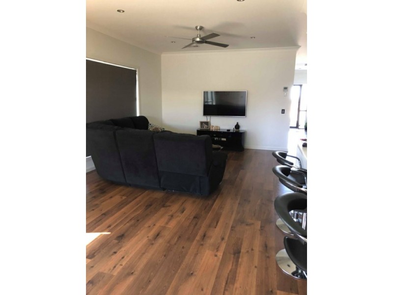 41 Brooke Street, Barmera SA 5345