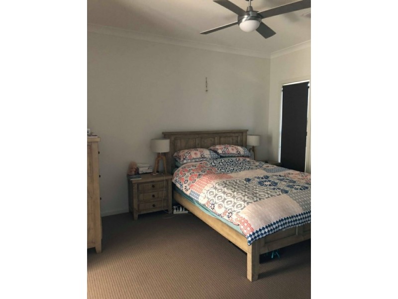 41 Brooke Street, Barmera SA 5345