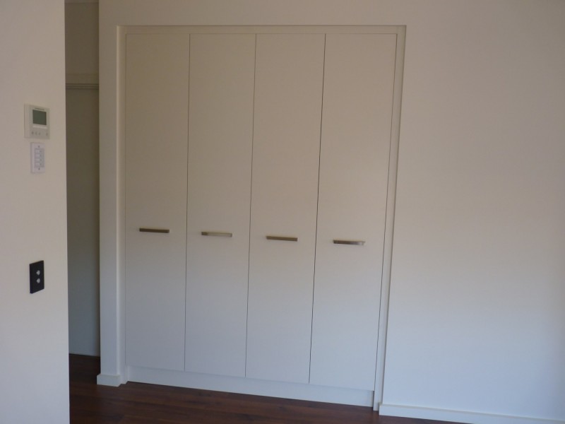 41 Brooke Street, Barmera SA 5345