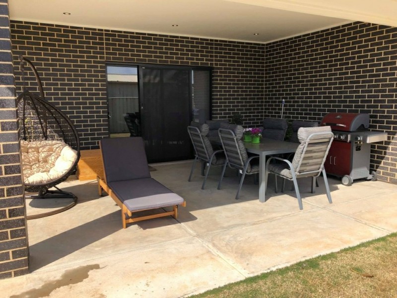 41 Brooke Street, Barmera SA 5345