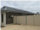 41 Brooke Street, Barmera SA 5345
